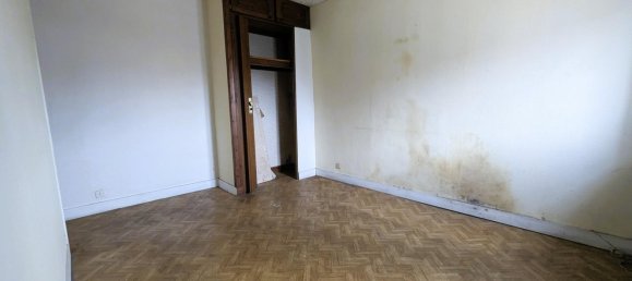 2 chambres Maison à La Ville-aux-Dames, France No. 226107 4