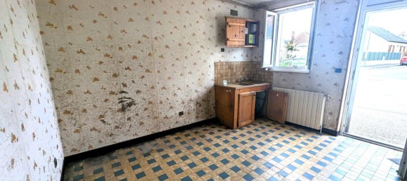 2 chambres Maison à La Ville-aux-Dames, France No. 226107 2