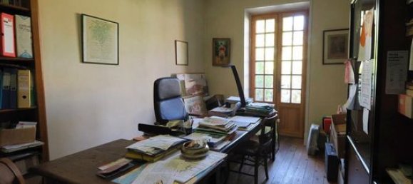 8 bedrooms House in Tournus, France No. 303351 8