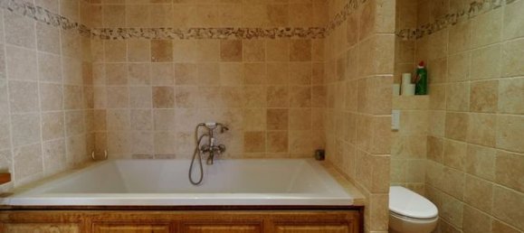 8 bedrooms House in Tournus, France No. 303351 18