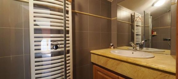 8 bedrooms House in Tournus, France No. 303351 12