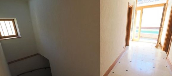 8 bedrooms House in Tournus, France No. 303351 15