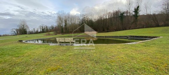  Land in Laon, France No. 65493 3