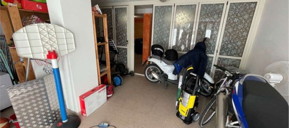 6 rooms House in Marsciano, Italy No. 5569 24