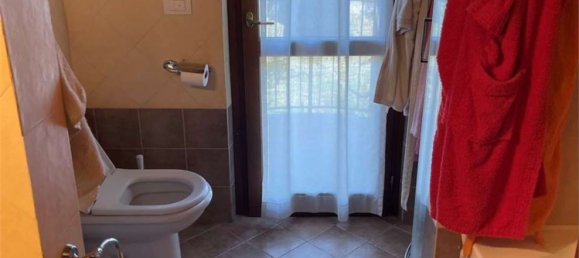 6 rooms House in Marsciano, Italy No. 5569 17