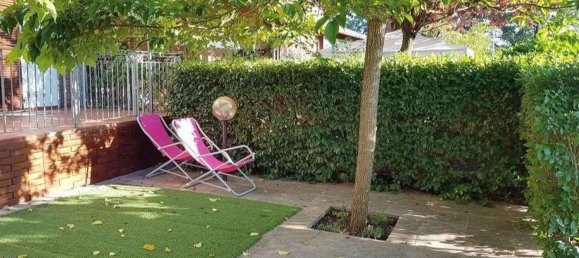 6 rooms House in Marsciano, Italy No. 5569 46