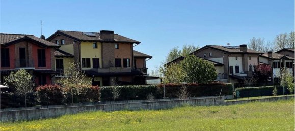 6 rooms House in Marsciano, Italy No. 5569 5