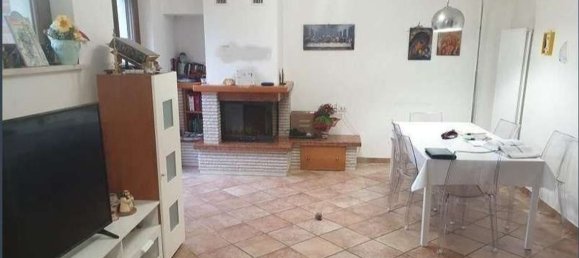 6 rooms House in Marsciano, Italy No. 5569 47