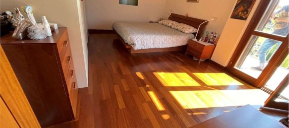 6 rooms House in Marsciano, Italy No. 5569 39