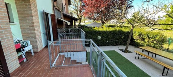 6 rooms House in Marsciano, Italy No. 5569 11