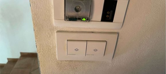 6 rooms House in Marsciano, Italy No. 5569 16