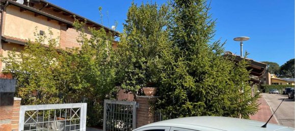 6 rooms House in Marsciano, Italy No. 5569 6