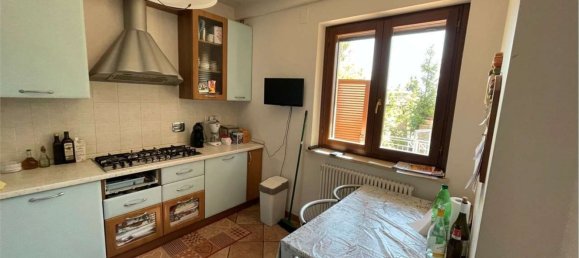 6 rooms House in Marsciano, Italy No. 5569 33