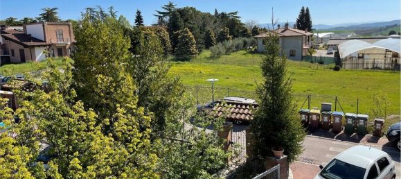 6 rooms House in Marsciano, Italy No. 5569 14