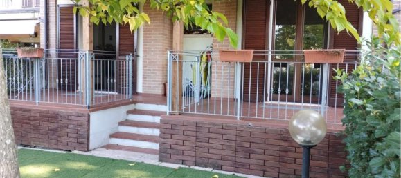 6 rooms House in Marsciano, Italy No. 5569 30