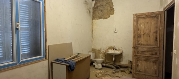 Casa de 2 dormitorios en Amiens, France No. 156078 4