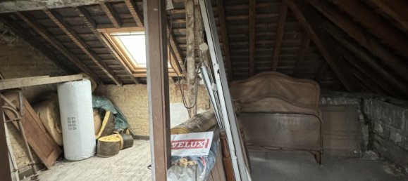 Casa de 2 dormitorios en Amiens, France No. 156078 7