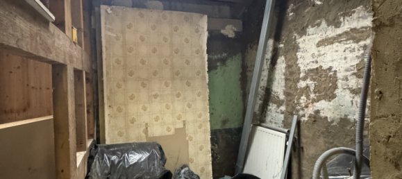 Casa de 2 dormitorios en Amiens, France No. 156078 2