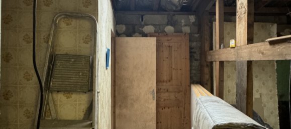 Casa de 2 dormitorios en Amiens, France No. 156078 3