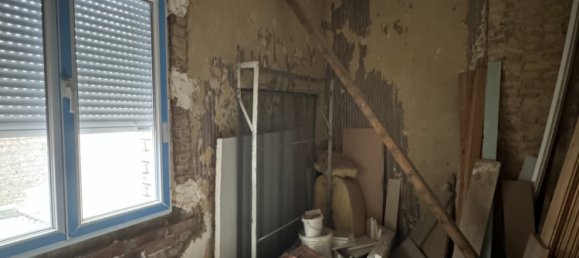 Casa de 2 dormitorios en Amiens, France No. 156078 6