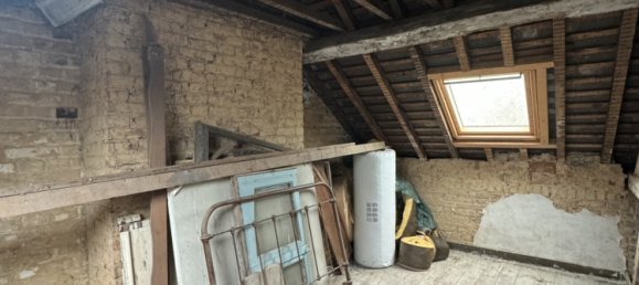 Casa de 2 dormitorios en Amiens, France No. 156078 5