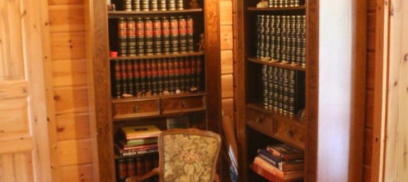 Bungalow T2 em Eichsfeld, Germany N.º 258756 20