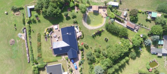 Bungalow T2 em Eichsfeld, Germany N.º 258756 3