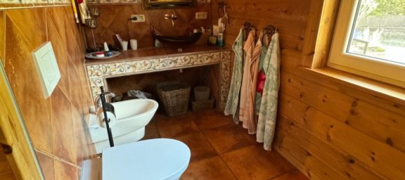 Bungalow T2 em Eichsfeld, Germany N.º 258756 17