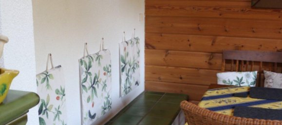 Bungalow T2 em Eichsfeld, Germany N.º 258756 19