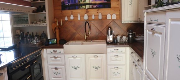 Bungalow T2 em Eichsfeld, Germany N.º 258756 13