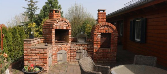 Bungalow T2 em Eichsfeld, Germany N.º 258756 7