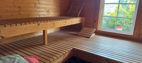 Bungalow T2 em Eichsfeld, Germany N.º 258756 16