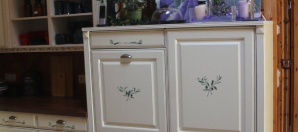 Bungalow T2 em Eichsfeld, Germany N.º 258756 12