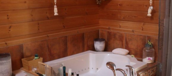 Bungalow T2 em Eichsfeld, Germany N.º 258756 15