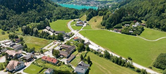 Casa de 4 divisões em Salzburg-Umgebung, Austria N.º 141392 5