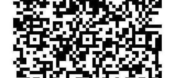 Casa de 4 divisões em Salzburg-Umgebung, Austria N.º 141392 6