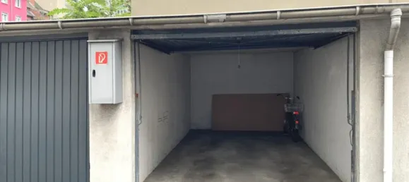 Квартира с 3 спальнями в Людвигсхафен, Германия № 89818 12