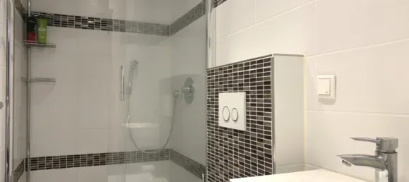 Квартира с 3 спальнями в Людвигсхафен, Германия № 89818 7