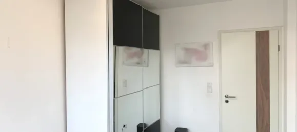 Квартира с 3 спальнями в Людвигсхафен, Германия № 89818 9