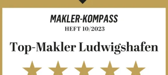 Квартира с 3 спальнями в Людвигсхафен, Германия № 89818 13