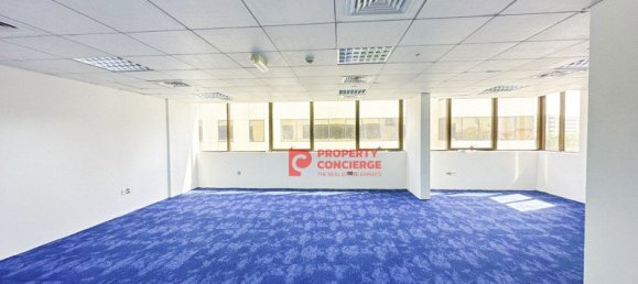 Escritório em Dubai Investment Park, UAE 44 m² N.º 42575 10