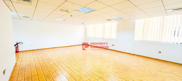 Escritório em Dubai Investment Park, UAE 44 m² N.º 42575 9