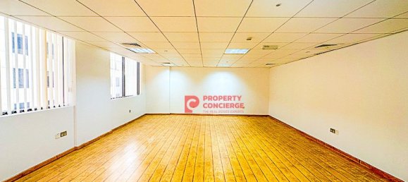 Escritório em Dubai Investment Park, UAE 44 m² N.º 42575 8