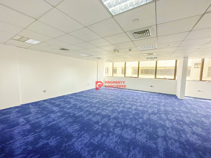 Escritório em Dubai Investment Park, UAE 44 m² N.º 42575