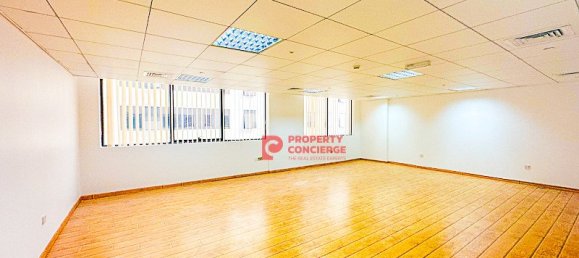 Escritório em Dubai Investment Park, UAE 44 m² N.º 42575 7