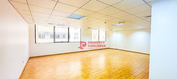 Escritório em Dubai Investment Park, UAE 44 m² N.º 42575 2