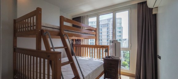 2 bedrooms Condo in Pattaya, Thailand No. 22967 8