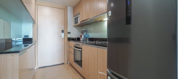 2 bedrooms Condo in Pattaya, Thailand No. 22967 20