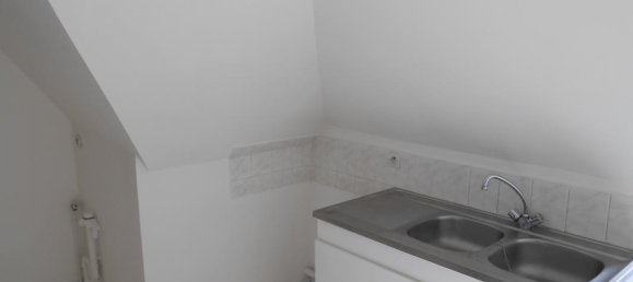 1 غرف نوم شقة في Saint-Florent-sur-Cher, France رقم 62207 3