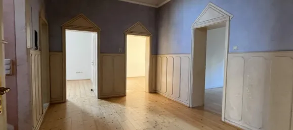 Здание с 13 комнатами в Везель, Германия № 207397 10